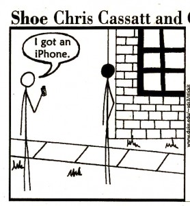 comic1