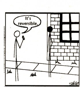 comic3