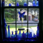 blue-kitty