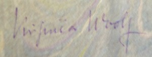 ill_signature