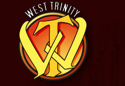 West Trinity