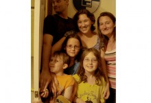 My Family