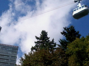 airtram1