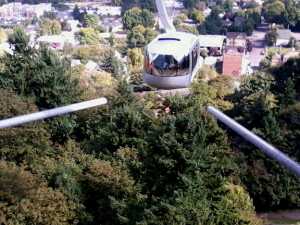 airtram2