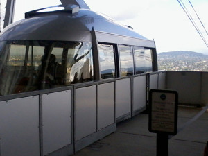 airtram3