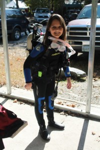 jaden diving 1