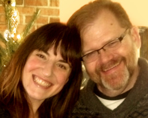 Liz&Charles3