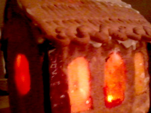 gingerbread1