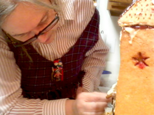 gingerbread4