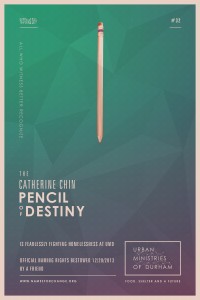 pencil